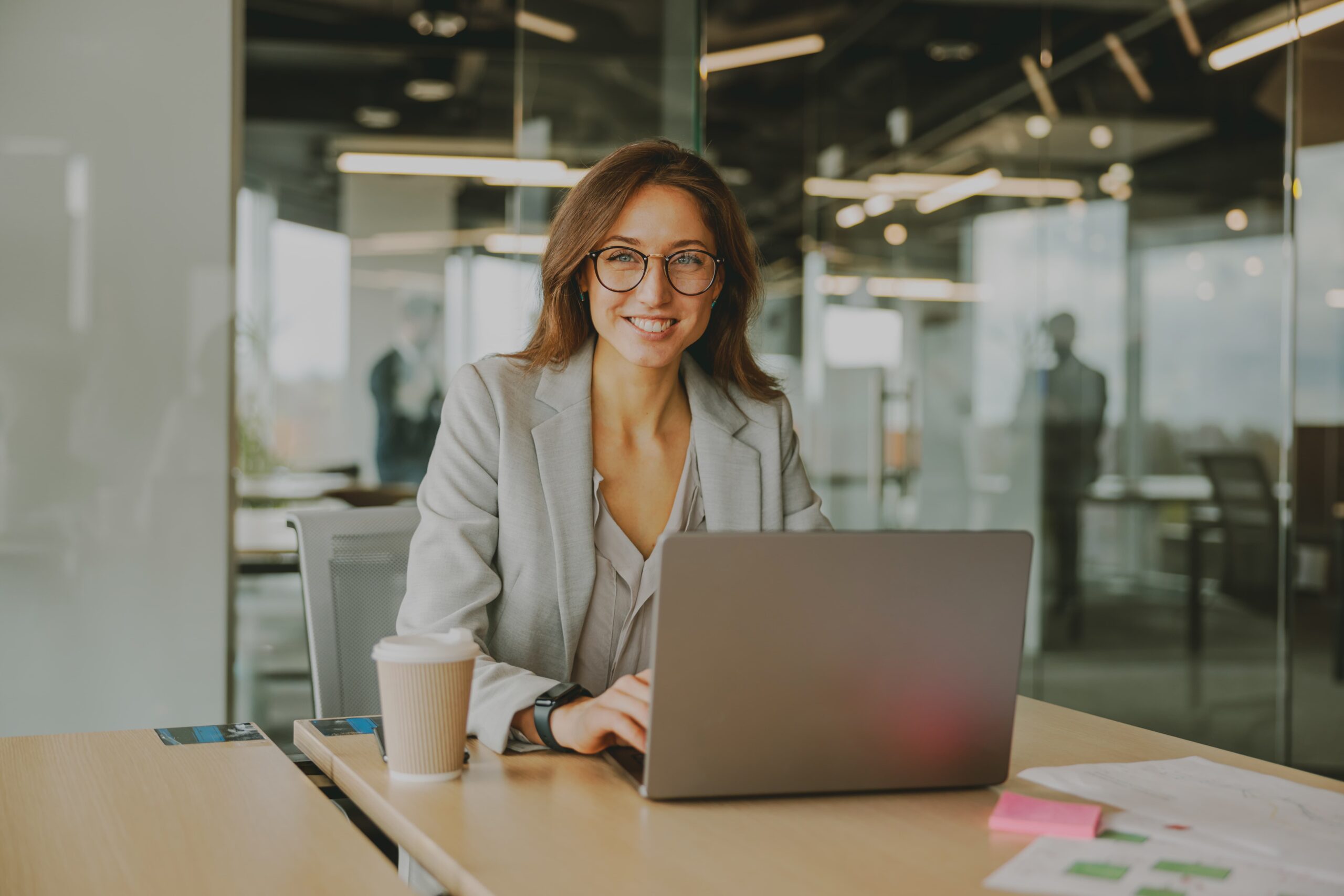 Eficiencia Operativa: Cómo el Desarrollo ABAP Personalizado Transforma los Negocios