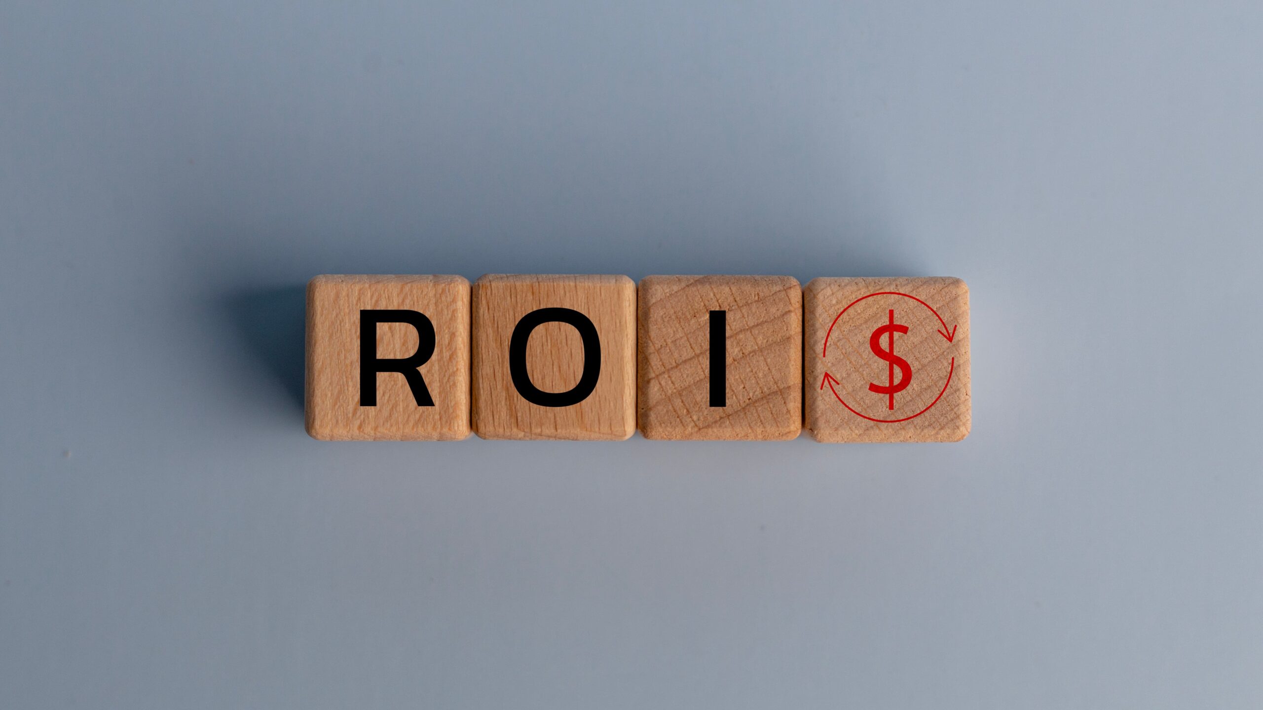 Optimización de Costos con Soluciones SAP y Servicios Administrados